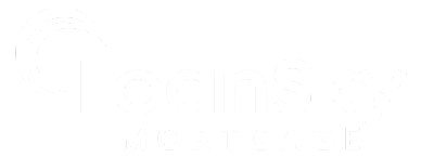 LoanSky Mortgage